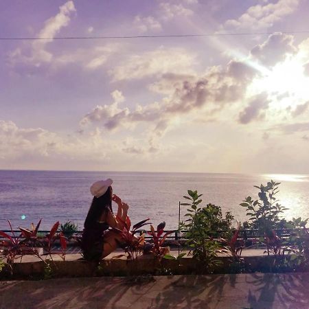 Banai Homestay Lanyu Екстериор снимка