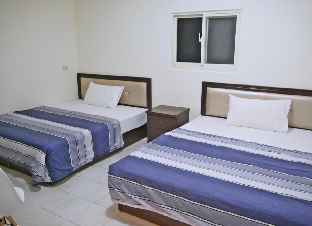 Banai Homestay Lanyu Екстериор снимка